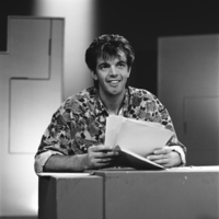 FTA001034981 004 con.png