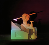 FTA001036934 004 con.png