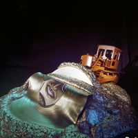 FTA001037016 002 con.png