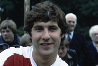 FTA001053376 014 con.png