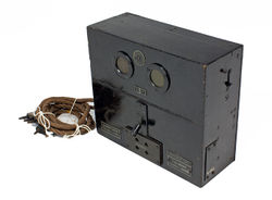 4403 laagferqentievers. Telefunken 7715.jpg