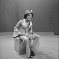 FTA001000996 024 con.png