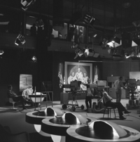 FTA001004756 005 con.png