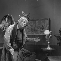 FTA001005926 005 con.png