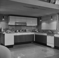 FTA001009667 001 con.png