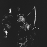 FTA001009809 008 con.png