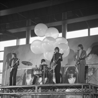 FTA001010444 011 con.png