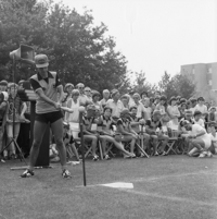 FTA001012517 018 con.png