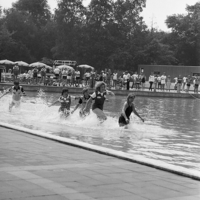 FTA001012521 024 con.png