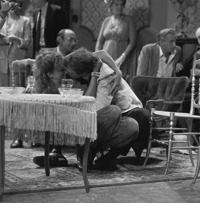 FTA001012755 015 con.png