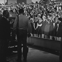 FTA001012790 004 con.png