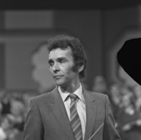 FTA001012791 004 con.png