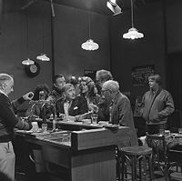 FTA001012845 014 con.jpg