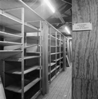 FTA001016361 003 con.png