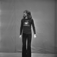 FTA001016412 009 con.png