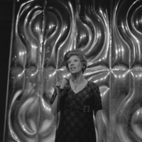 FTA001017354 021 con.png