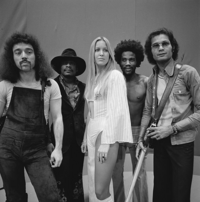 FTA001017820 007 con.png