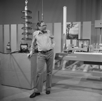 FTA001022762 004 con.png