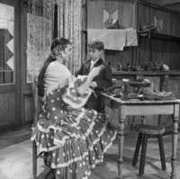 FTA001029210 013 con.png