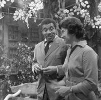 FTA001029263 022 con.png