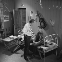 FTA001029305 015 con.png