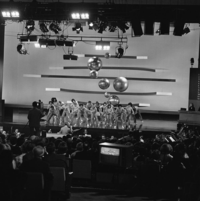 FTA001029651 018 con.png