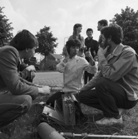 FTA001030068 005 con.png