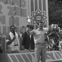 FTA001031753 004 con.png