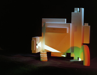 FTA001037014 006 con.png