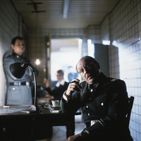 FTA001050903 011 con.png