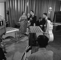 FTA001052710 022 con.png