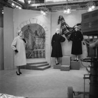 FTA001052772 004 con.jpg