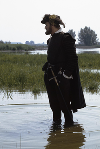 FTA001053938 015 con.png