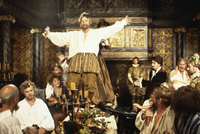 FTA001053938 020 con.png