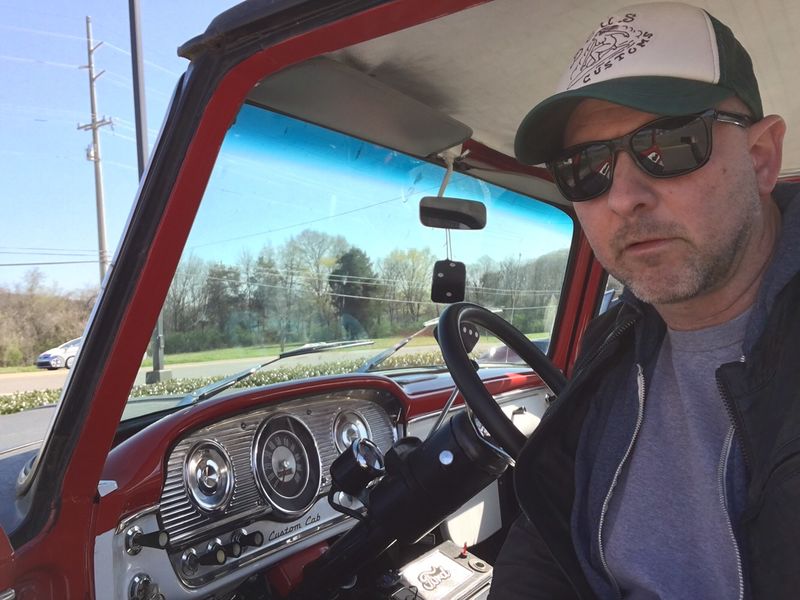 Bestand:Evert Nijkamp.jpg