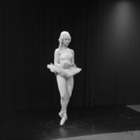 FTA001000026 006 con.png