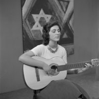 FTA001000027 005 con.png