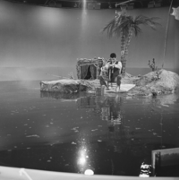 FTA001004027 008 con.png