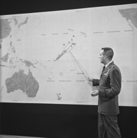 FTA001004762 010 con.png