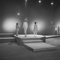 FTA001005307 004 con.png