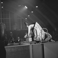 FTA001005343 019 con.png