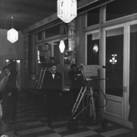 FTA001005960 006 con.png