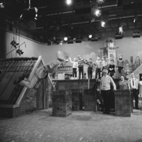 FTA001009633 006 con.png