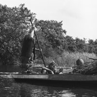 FTA001009789 003 con.png