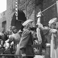 FTA001009819 016 con.png