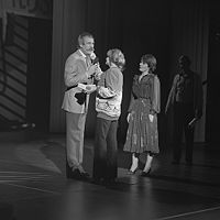 FTA001012929 008 con.jpg