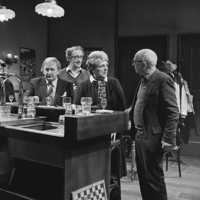 FTA001013229 015 con.png