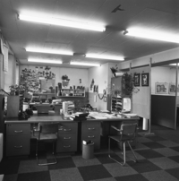 FTA001016345 008 con.png