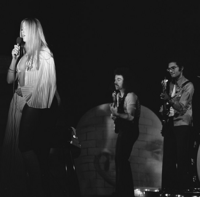 FTA001017821 020 con.png