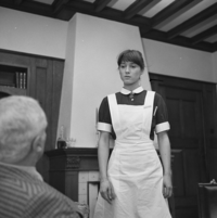 FTA001022577 007 con.png